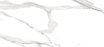 Керамогранит fPWS Roma Statuario Matt RT R9 80x160 FAP Ceramiche