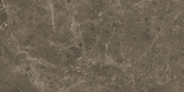 Керамогранит fPWT Roma Imperiale Lux RT 80x160 FAP Ceramiche