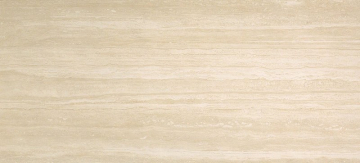 Керамогранит fPWU Roma Travertino Lux RT 80x160 FAP Ceramiche