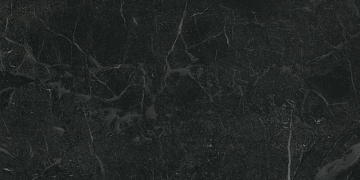 Керамогранит fPWV Roma Grafite Lux RT 80x160 FAP Ceramiche