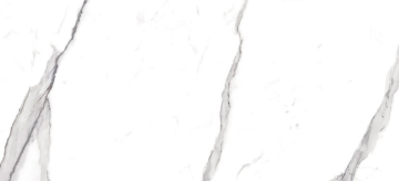 Керамогранит fPWW Roma Statuario Lux RT 80x160 FAP Ceramiche