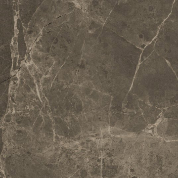 Керамогранит fPWZ Roma Imperiale Lux RT 80x80 FAP Ceramiche
