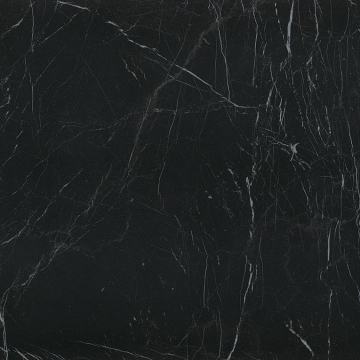 Керамогранит fPXE Roma Diamond Nero Reale Brillante 80x80 FAP Ceramiche