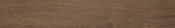 Керамогранит fPXU Roots Tobacco Out R11 20x120 FAP Ceramiche