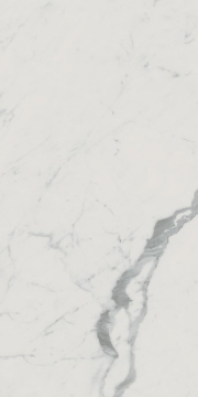 Керамогранит fPZ2 Roma Gold Carrara Superiore Brillante 60х120 FAP Ceramiche