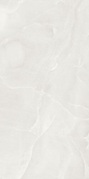 Керамогранит fPZ5 Roma Gold Onice Neve Brill 60х120 FAP Ceramiche