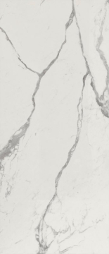 Керамогранит fPZP Roma Gold Carrara Superiore Brillante 120х278 FAP Ceramiche