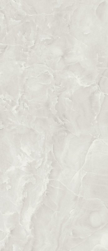 Керамогранит fPZS Roma Gold Onice Neve Brillante 120х278 FAP Ceramiche