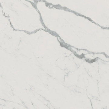 Керамогранит fPZW Carrara Superiore Brillante 120x120 FAP Ceramiche