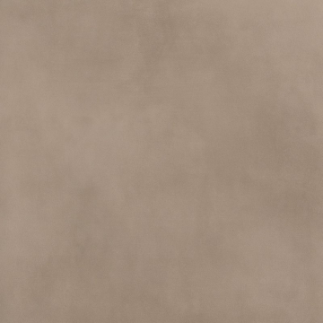 Керамогранит fQA0 Milano Mood Biscotto Matt R9 120x120 FAP Ceramiche