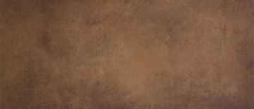Керамогранит fQAC Oxide Corten Matt R9 120x278 FAP Ceramiche