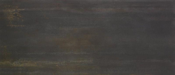 Керамогранит fQAD Oxide Iron Matt R9 120x278 FAP Ceramiche