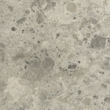 Керамогранит fQAF Nativa Grey Satin RT 80x80 FAP Ceramiche