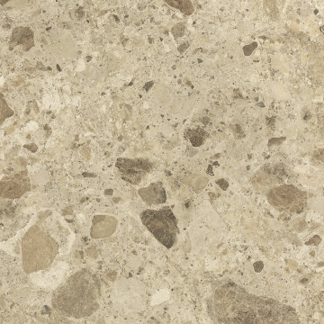 Керамогранит fQAJ NATIVA SAND MATT R10 80х80 FAP Ceramiche