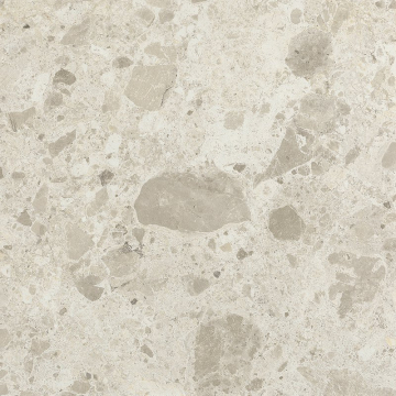 Керамогранит fQAK NATIVA WHITE MATT R10 80х80 FAP Ceramiche