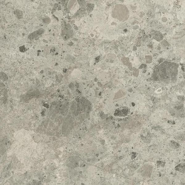 Керамогранит fQAO Nativa Grey Out R11 80x80 FAP Ceramiche