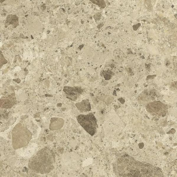 Керамогранит fQAP Nativa Sand Out R11 80x80 FAP Ceramiche