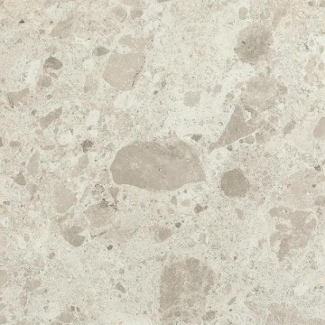 Керамогранит fQAQ Nativa White Out R11 80x80 FAP Ceramiche