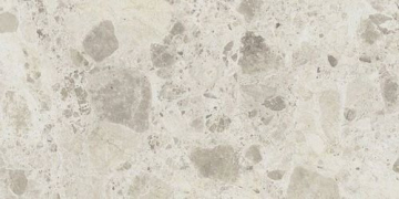 Керамогранит fQB0 Nativa White Matt R9 60х120 FAP Ceramiche