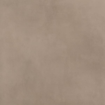 Керамогранит fQBC Milano Mood Biscotto Matt 80x80 FAP Ceramiche