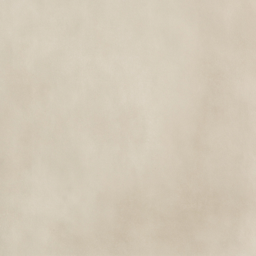 Керамогранит fQBG Milano Mood Sabbia Matt R10 80x80 FAP Ceramiche