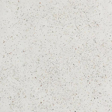 Керамогранит fQBN Milano Mood Gocce Ghiaccio Satin 80x80 FAP Ceramiche