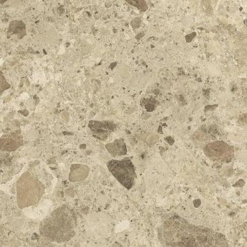 Керамогранит fQBW Nativa Sand Matt 120x120 FAP Ceramiche