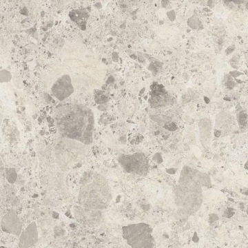 Керамогранит fQBX Nativa White Matt 120x120 FAP Ceramiche
