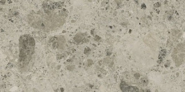 Керамогранит fQBY Nativa Grey Matt R9 60х120 FAP Ceramiche