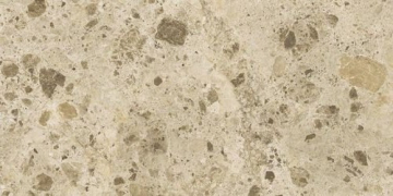 Керамогранит fQBZ Nativa Sand Matt R9 60х120 FAP Ceramiche