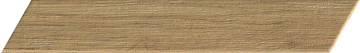 Керамогранит fQNP ROOTS GOLD CHEVRON R9 7,5х45 FAP Ceramiche