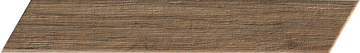Керамогранит fQNS ROOTS TOBACCO CHEVRON R9 7,5х45 FAP Ceramiche