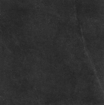 Керамогранит fQP9 Nux Dark Matt RT 80x80 FAP Ceramiche