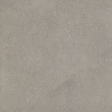 Керамогранит fQQB Nux Taupe Matt RT 80x80 FAP Ceramiche