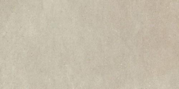 Керамогранит fQQD Nux Beige Matt RT 40x80 FAP Ceramiche