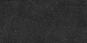 Керамогранит fQQE Nux Dark Matt RT 40x80 FAP Ceramiche