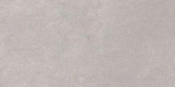 Керамогранит fQQF Nux Grey Matt RT 40x80 FAP Ceramiche