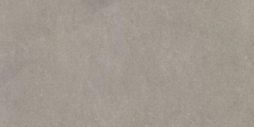 Керамогранит fQQG Nux Taupe Matt RT 40x80 FAP Ceramiche