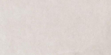 Керамогранит fQQH Nux White Matt RT 40x80 FAP Ceramiche