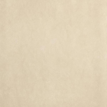 Керамогранит fQRA Sheer Beige Matt R10 80x80 FAP Ceramiche