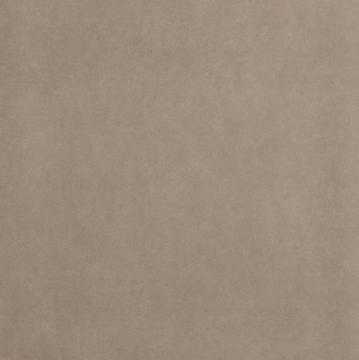 Керамогранит fQRC Sheer Taupe Matt R10 80x80 FAP Ceramiche