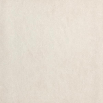 Керамогранит fQRD Sheer White Matt R10 80x80 FAP Ceramiche
