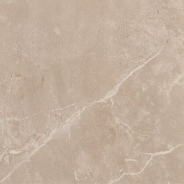 Керамогранит fQV1 Roma Stone Pietra Beige Satin 80х80 FAP Ceramiche
