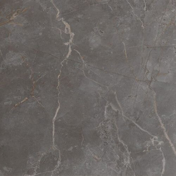 Керамогранит fQV3 Roma Stone Pietra Grey Satin 80х80 FAP Ceramiche