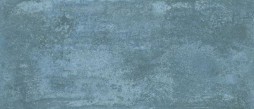Керамогранит fQV6 Blue Rust Matt R9 120x278 FAP Ceramiche