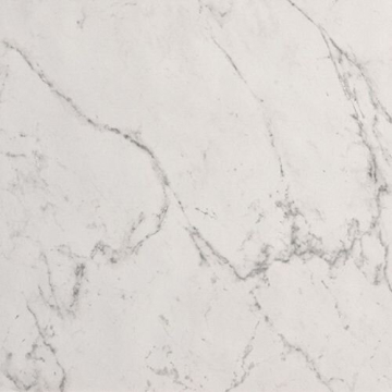 Керамогранит fQVZ Roma Stone Carrara Delicato Satin 80х80 FAP Ceramiche