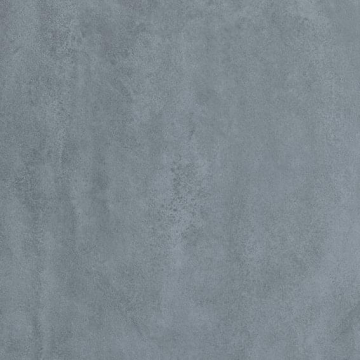 Керамогранит fQW4 Ylico Lagoon Matt 80x80 FAP Ceramiche