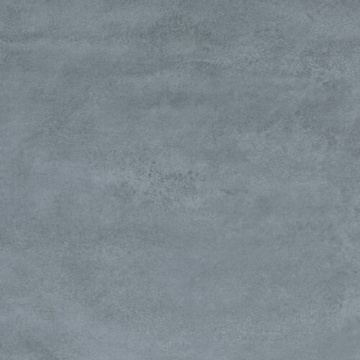 Керамогранит fQW5 Ylico Lagoon Satin 80x80 FAP Ceramiche