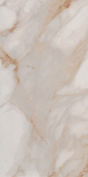 Керамогранит fQW7 Roma Stone Calacatta Oro Matt R9 60х120 FAP Ceramiche