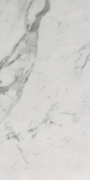 Керамогранит fQW9 Roma Stone Carrara Superiore Matt R9 60х120 FAP Ceramiche